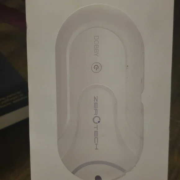 ZeroTech's Dobby Pocket Drone Is a Flying Selfie Stick